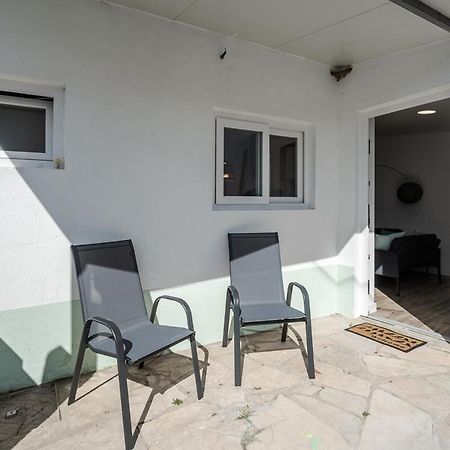 Casa Das Andorinhas シントラ エクステリア 写真
