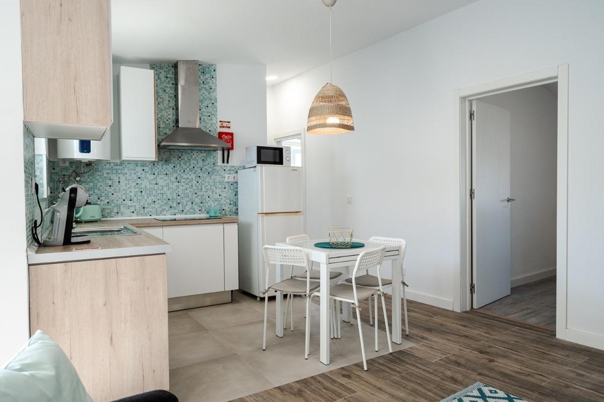 Casa Das Andorinhas シントラ エクステリア 写真