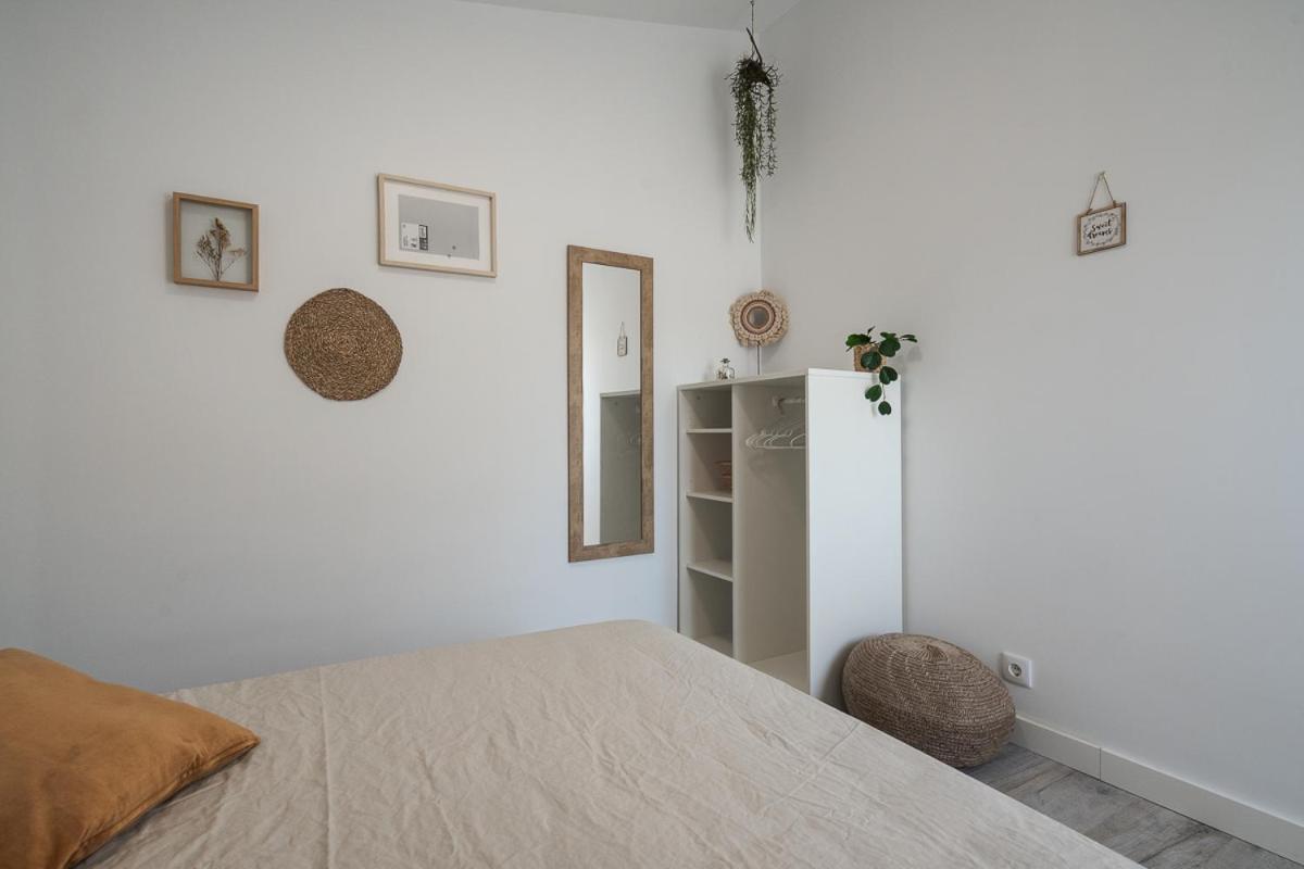 Casa Das Andorinhas シントラ エクステリア 写真